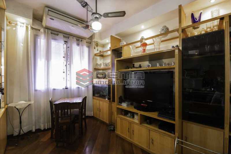 Conheça 4b658b49acd79d911d76df07e92a68 do imóvel - Cobertura à venda Rua Real Grandeza,Botafogo, Zona Sul RJ - R$ 1.700.000 - LACO40131 - 3 4b658b49acd79d911d76df07e92a68 - Cobertura à venda Rua Real Grandeza,Botafogo, Zona Sul RJ - R$ 1.700.000 - LACO40131 - 3