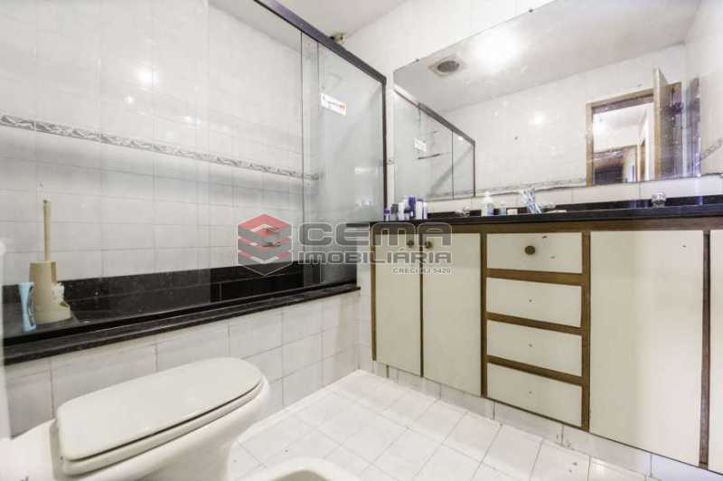 Conheça 4dc546956bb9d264b5d444f10a80be do imóvel - Cobertura à venda Rua Real Grandeza,Botafogo, Zona Sul RJ - R$ 1.700.000 - LACO40131 - 21 4dc546956bb9d264b5d444f10a80be - Cobertura à venda Rua Real Grandeza,Botafogo, Zona Sul RJ - R$ 1.700.000 - LACO40131 - 21