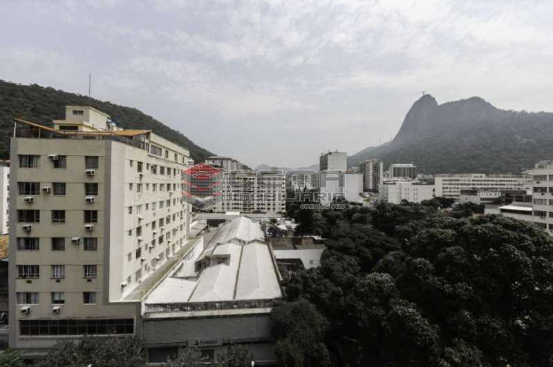 Conheça 7f6939444fab56538e367bdb38ed6c do imóvel - Cobertura à venda Rua Real Grandeza,Botafogo, Zona Sul RJ - R$ 1.700.000 - LACO40131 - 31 7f6939444fab56538e367bdb38ed6c - Cobertura à venda Rua Real Grandeza,Botafogo, Zona Sul RJ - R$ 1.700.000 - LACO40131 - 31