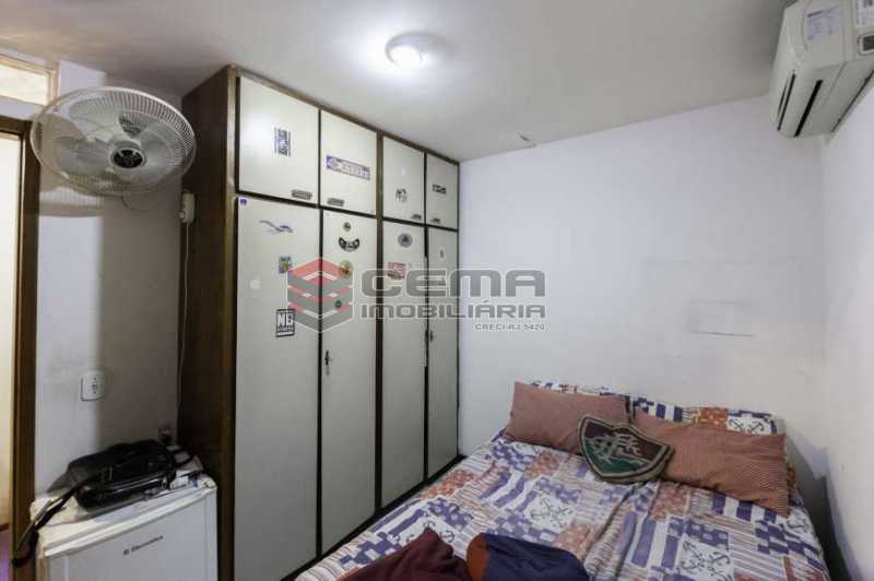 Conheça 11f9425a211f563ccbf4ade3c47e37 do imóvel - Cobertura à venda Rua Real Grandeza,Botafogo, Zona Sul RJ - R$ 1.700.000 - LACO40131 - 14 11f9425a211f563ccbf4ade3c47e37 - Cobertura à venda Rua Real Grandeza,Botafogo, Zona Sul RJ - R$ 1.700.000 - LACO40131 - 14