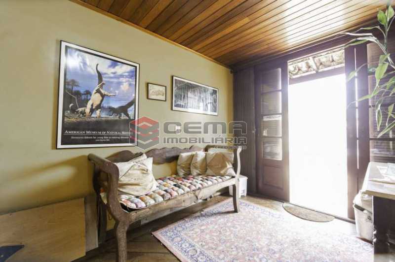 Conheça 96ff9e4658e3e376e2f9ac5508706b do imóvel - Cobertura à venda Rua Real Grandeza,Botafogo, Zona Sul RJ - R$ 1.700.000 - LACO40131 - 19 96ff9e4658e3e376e2f9ac5508706b - Cobertura à venda Rua Real Grandeza,Botafogo, Zona Sul RJ - R$ 1.700.000 - LACO40131 - 19