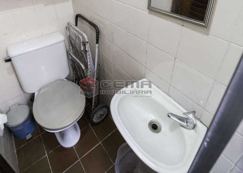 Conheça 99f51a2e30a22784646594eed2d412 do imóvel - Cobertura à venda Rua Real Grandeza,Botafogo, Zona Sul RJ - R$ 1.700.000 - LACO40131 - 25 99f51a2e30a22784646594eed2d412 - Cobertura à venda Rua Real Grandeza,Botafogo, Zona Sul RJ - R$ 1.700.000 - LACO40131 - 25