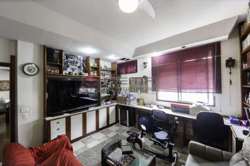 Conheça 878e2cfc1db82539865a58389f2f82 do imóvel - Cobertura à venda Rua Real Grandeza,Botafogo, Zona Sul RJ - R$ 1.700.000 - LACO40131 - 10 878e2cfc1db82539865a58389f2f82 - Cobertura à venda Rua Real Grandeza,Botafogo, Zona Sul RJ - R$ 1.700.000 - LACO40131 - 10