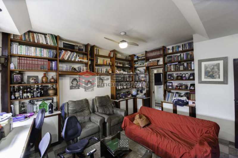 Conheça 883d15b6390b8ce799ede249c5193d do imóvel - Cobertura à venda Rua Real Grandeza,Botafogo, Zona Sul RJ - R$ 1.700.000 - LACO40131 - 9 883d15b6390b8ce799ede249c5193d - Cobertura à venda Rua Real Grandeza,Botafogo, Zona Sul RJ - R$ 1.700.000 - LACO40131 - 9