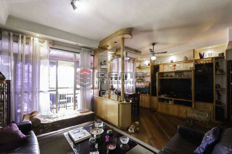 Conheça 7650adf4b56e9c6b4d66376f7fc01f do imóvel - Cobertura à venda Rua Real Grandeza,Botafogo, Zona Sul RJ - R$ 1.700.000 - LACO40131 - 4 7650adf4b56e9c6b4d66376f7fc01f - Cobertura à venda Rua Real Grandeza,Botafogo, Zona Sul RJ - R$ 1.700.000 - LACO40131 - 4