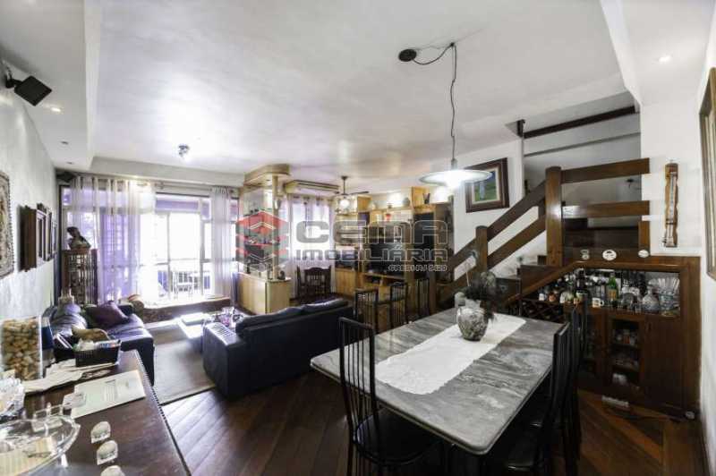 Conheça 31942cfdfbc32831bc1b085a3602c3 do imóvel - Cobertura à venda Rua Real Grandeza,Botafogo, Zona Sul RJ - R$ 1.700.000 - LACO40131 - 6 31942cfdfbc32831bc1b085a3602c3 - Cobertura à venda Rua Real Grandeza,Botafogo, Zona Sul RJ - R$ 1.700.000 - LACO40131 - 6