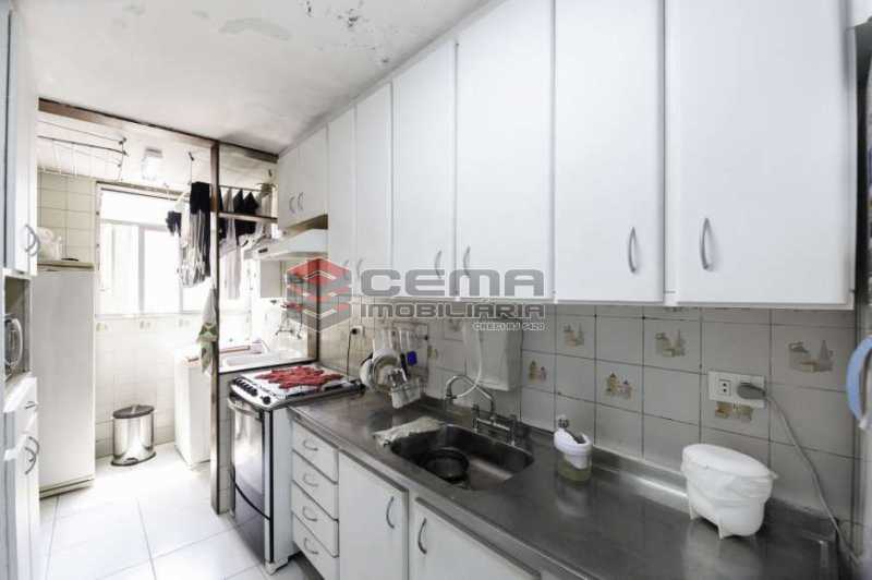 Conheça 57908b6f96b4b8e552440369aced87 do imóvel - Cobertura à venda Rua Real Grandeza,Botafogo, Zona Sul RJ - R$ 1.700.000 - LACO40131 - 27 57908b6f96b4b8e552440369aced87 - Cobertura à venda Rua Real Grandeza,Botafogo, Zona Sul RJ - R$ 1.700.000 - LACO40131 - 27