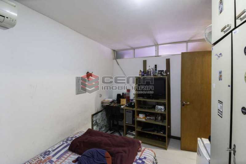 Conheça ad4692163a6d7b4528c4e79b8c614a do imóvel - Cobertura à venda Rua Real Grandeza,Botafogo, Zona Sul RJ - R$ 1.700.000 - LACO40131 - 16 ad4692163a6d7b4528c4e79b8c614a - Cobertura à venda Rua Real Grandeza,Botafogo, Zona Sul RJ - R$ 1.700.000 - LACO40131 - 16