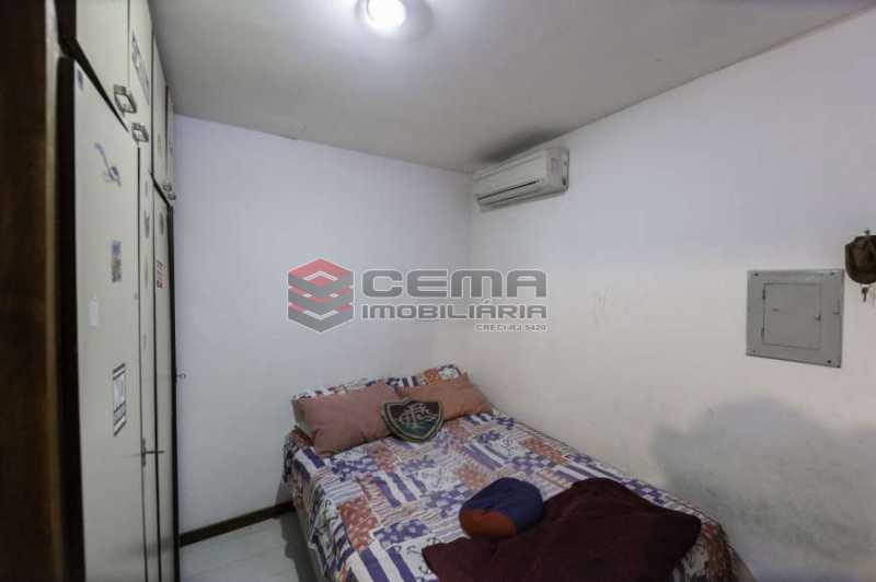 Conheça b2cf45438bdb53fe2d47f12510e7dc do imóvel - Cobertura à venda Rua Real Grandeza,Botafogo, Zona Sul RJ - R$ 1.700.000 - LACO40131 - 15 b2cf45438bdb53fe2d47f12510e7dc - Cobertura à venda Rua Real Grandeza,Botafogo, Zona Sul RJ - R$ 1.700.000 - LACO40131 - 15