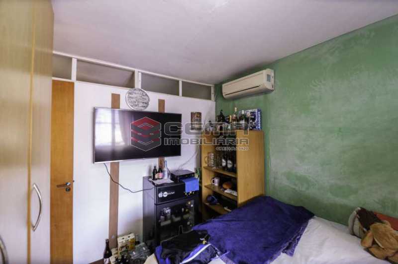 Conheça b6db78b2e4eb78d3f1dfa27d72ee4a do imóvel - Cobertura à venda Rua Real Grandeza,Botafogo, Zona Sul RJ - R$ 1.700.000 - LACO40131 - 11 b6db78b2e4eb78d3f1dfa27d72ee4a - Cobertura à venda Rua Real Grandeza,Botafogo, Zona Sul RJ - R$ 1.700.000 - LACO40131 - 11