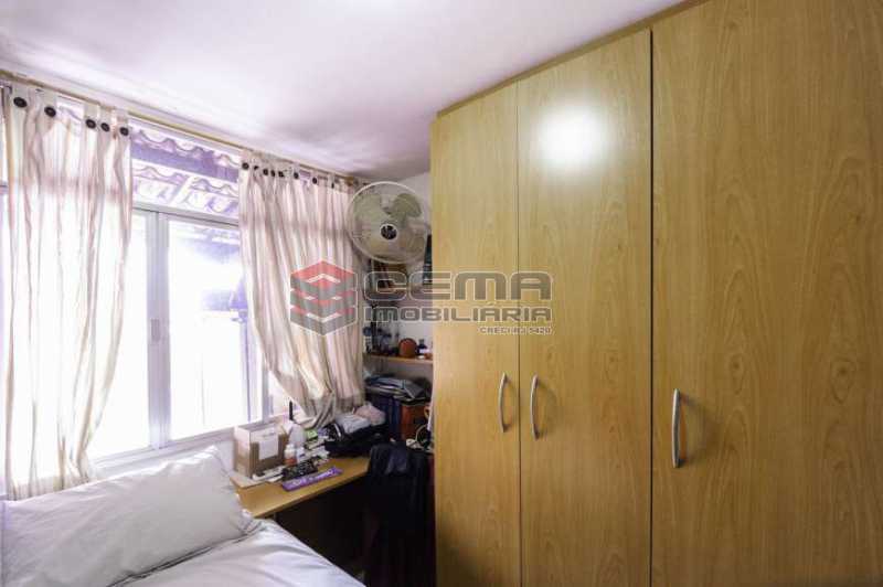 Conheça b7294d218c0c1ad145a641b5bb4c6c do imóvel - Cobertura à venda Rua Real Grandeza,Botafogo, Zona Sul RJ - R$ 1.700.000 - LACO40131 - 13 b7294d218c0c1ad145a641b5bb4c6c - Cobertura à venda Rua Real Grandeza,Botafogo, Zona Sul RJ - R$ 1.700.000 - LACO40131 - 13