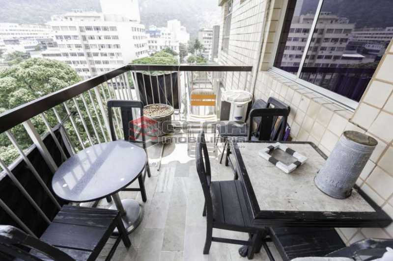 Conheça d2ed68415e27c2d4eb6b731905ae2b do imóvel - Cobertura à venda Rua Real Grandeza,Botafogo, Zona Sul RJ - R$ 1.700.000 - LACO40131 - 8 d2ed68415e27c2d4eb6b731905ae2b - Cobertura à venda Rua Real Grandeza,Botafogo, Zona Sul RJ - R$ 1.700.000 - LACO40131 - 8