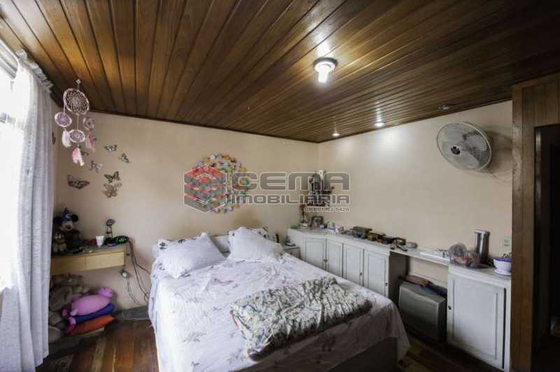 Conheça d60c6ccf505c6872897ef3e2498563 do imóvel - Cobertura à venda Rua Real Grandeza,Botafogo, Zona Sul RJ - R$ 1.700.000 - LACO40131 - 18 d60c6ccf505c6872897ef3e2498563 - Cobertura à venda Rua Real Grandeza,Botafogo, Zona Sul RJ - R$ 1.700.000 - LACO40131 - 18
