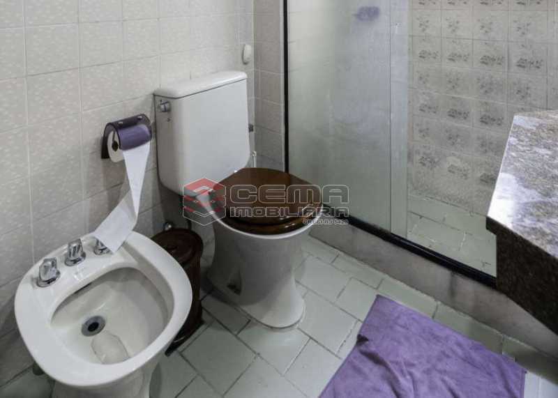 Conheça d156d0c540a365c79e20c45148f242 do imóvel - Cobertura à venda Rua Real Grandeza,Botafogo, Zona Sul RJ - R$ 1.700.000 - LACO40131 - 24 d156d0c540a365c79e20c45148f242 - Cobertura à venda Rua Real Grandeza,Botafogo, Zona Sul RJ - R$ 1.700.000 - LACO40131 - 24