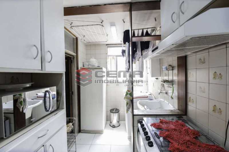 Conheça de541e94e13f5d6edc2e7db6b2fcbe do imóvel - Cobertura à venda Rua Real Grandeza,Botafogo, Zona Sul RJ - R$ 1.700.000 - LACO40131 - 28 de541e94e13f5d6edc2e7db6b2fcbe - Cobertura à venda Rua Real Grandeza,Botafogo, Zona Sul RJ - R$ 1.700.000 - LACO40131 - 28