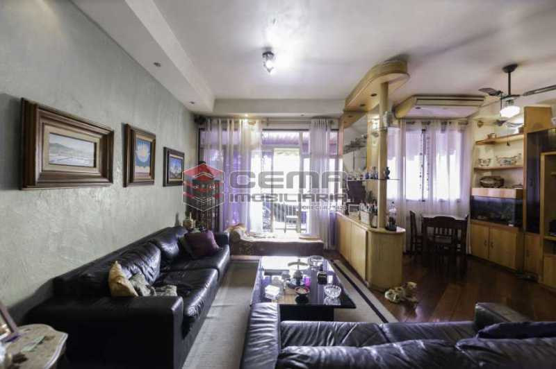 Conheça e0b5ffe9fe9dc80109018687f2e2d1 do imóvel - Cobertura à venda Rua Real Grandeza,Botafogo, Zona Sul RJ - R$ 1.700.000 - LACO40131 - 1 e0b5ffe9fe9dc80109018687f2e2d1 - Cobertura à venda Rua Real Grandeza,Botafogo, Zona Sul RJ - R$ 1.700.000 - LACO40131 - 1