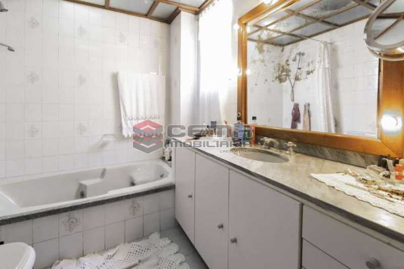 Conheça e6cd62b8c0cb6303096865e6582c3a do imóvel - Cobertura à venda Rua Real Grandeza,Botafogo, Zona Sul RJ - R$ 1.700.000 - LACO40131 - 23 e6cd62b8c0cb6303096865e6582c3a - Cobertura à venda Rua Real Grandeza,Botafogo, Zona Sul RJ - R$ 1.700.000 - LACO40131 - 23