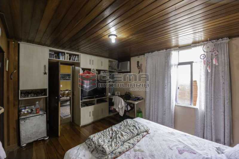 Conheça ee95d33ce0d96058f7bc50f6c4fe36 do imóvel - Cobertura à venda Rua Real Grandeza,Botafogo, Zona Sul RJ - R$ 1.700.000 - LACO40131 - 17 ee95d33ce0d96058f7bc50f6c4fe36 - Cobertura à venda Rua Real Grandeza,Botafogo, Zona Sul RJ - R$ 1.700.000 - LACO40131 - 17