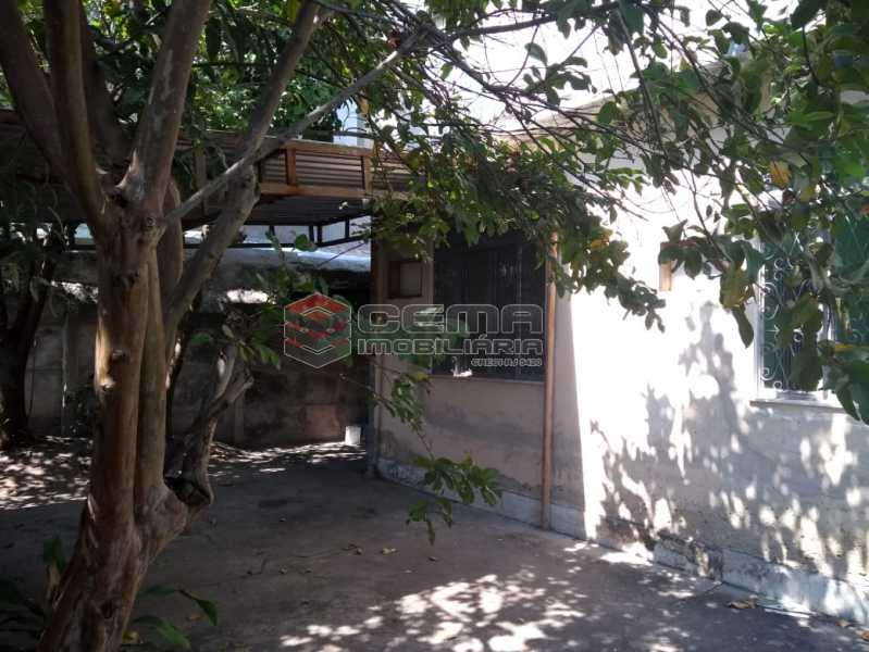Conheça area externa angulo1. do imóvel - VENDO CASA RUA PAIVA EM QUINTINO - OPORTUNIDADE!! - LACA30070 - 1 area externa angulo1. - VENDO CASA RUA PAIVA EM QUINTINO - OPORTUNIDADE!! - LACA30070 - 1