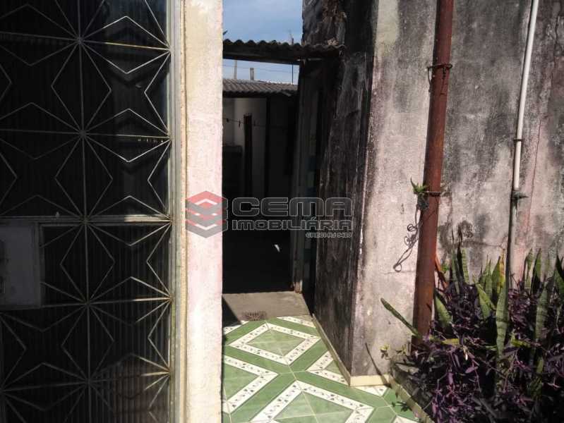 Conheça area externa3. do imóvel - VENDO CASA RUA PAIVA EM QUINTINO - OPORTUNIDADE!! - LACA30070 - 6 area externa3. - VENDO CASA RUA PAIVA EM QUINTINO - OPORTUNIDADE!! - LACA30070 - 6