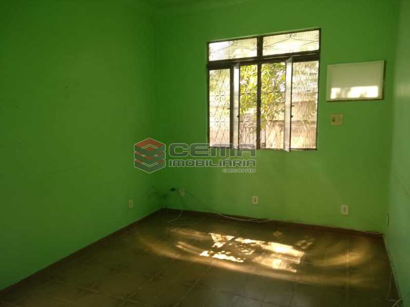 Conheça quarto 1 casa principal1. do imóvel - VENDO CASA RUA PAIVA EM QUINTINO - OPORTUNIDADE!! - LACA30070 - 10 quarto 1 casa principal1. - VENDO CASA RUA PAIVA EM QUINTINO - OPORTUNIDADE!! - LACA30070 - 10