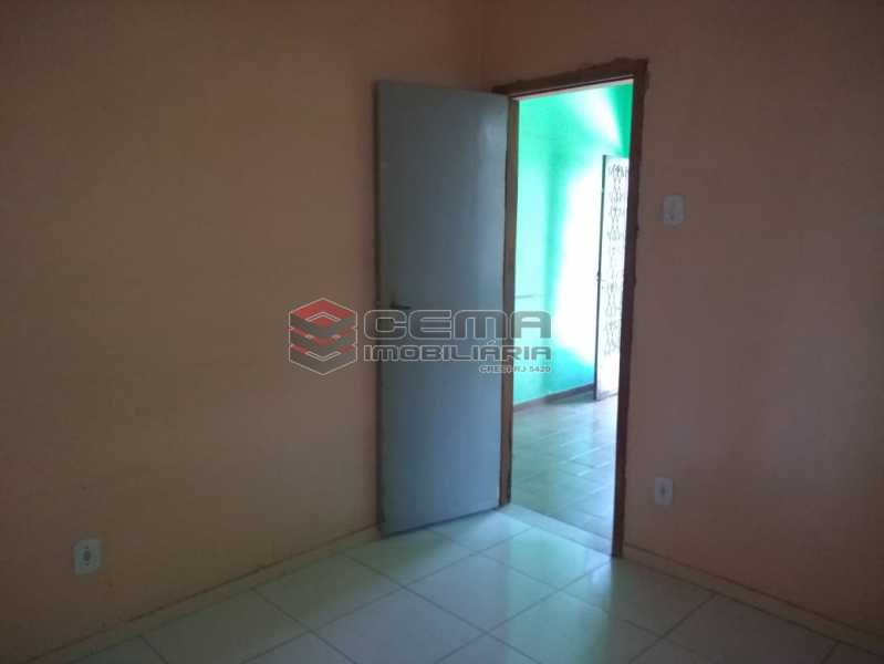 Conheça quarto 2 angulo 1. do imóvel - VENDO CASA RUA PAIVA EM QUINTINO - OPORTUNIDADE!! - LACA30070 - 14 quarto 2 angulo 1. - VENDO CASA RUA PAIVA EM QUINTINO - OPORTUNIDADE!! - LACA30070 - 14