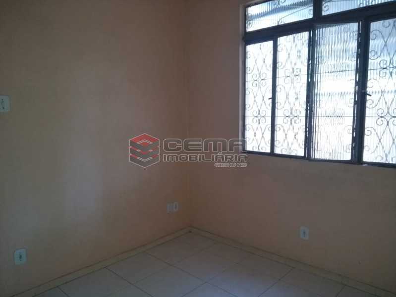 Conheça quarto 3 casa pirncipal. do imóvel - VENDO CASA RUA PAIVA EM QUINTINO - OPORTUNIDADE!! - LACA30070 - 15 quarto 3 casa pirncipal. - VENDO CASA RUA PAIVA EM QUINTINO - OPORTUNIDADE!! - LACA30070 - 15