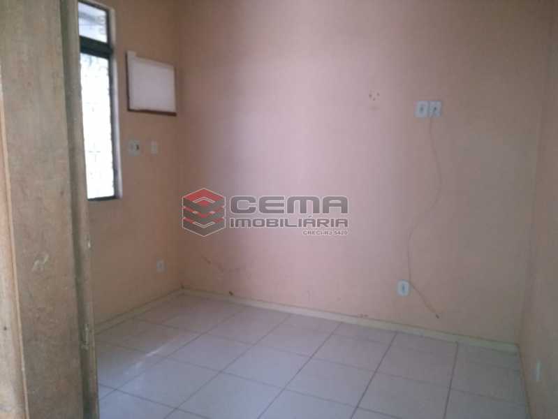 Conheça quarto 3 casa principal. do imóvel - VENDO CASA RUA PAIVA EM QUINTINO - OPORTUNIDADE!! - LACA30070 - 16 quarto 3 casa principal. - VENDO CASA RUA PAIVA EM QUINTINO - OPORTUNIDADE!! - LACA30070 - 16