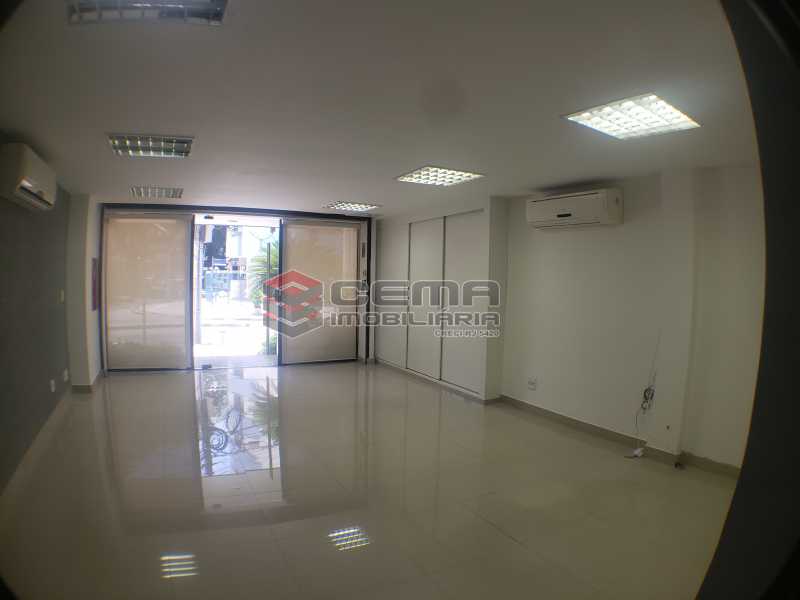 Conheça 20191125_120836 do imóvel - Prédio comercial rua Ipiranga - LAPR00019 - 1 20191125_120836 - Prédio comercial rua Ipiranga - LAPR00019 - 1