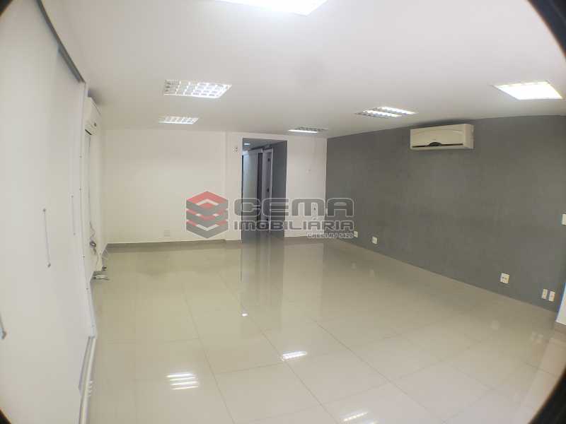 Conheça 20191125_120854 do imóvel - Prédio comercial rua Ipiranga - LAPR00019 - 3 20191125_120854 - Prédio comercial rua Ipiranga - LAPR00019 - 3