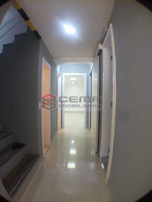 Conheça 20191125_120909 do imóvel - Prédio comercial rua Ipiranga - LAPR00019 - 4 20191125_120909 - Prédio comercial rua Ipiranga - LAPR00019 - 4