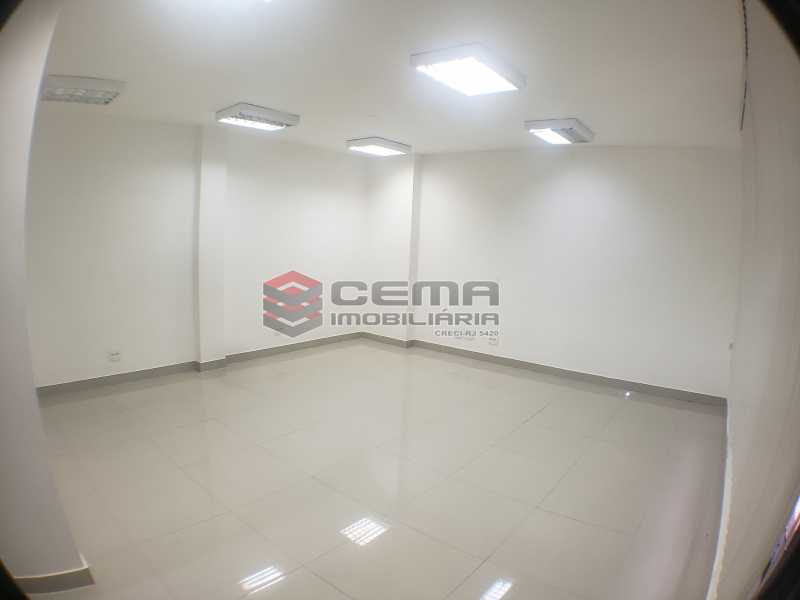 Conheça 20191125_121007 do imóvel - Prédio comercial rua Ipiranga - LAPR00019 - 8 20191125_121007 - Prédio comercial rua Ipiranga - LAPR00019 - 8