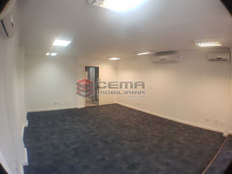 Conheça 20191125_121112 do imóvel - Prédio comercial rua Ipiranga - LAPR00019 - 11 20191125_121112 - Prédio comercial rua Ipiranga - LAPR00019 - 11