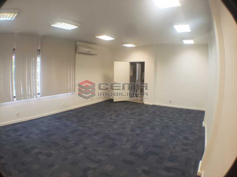 Conheça 20191125_121357 do imóvel - Prédio comercial rua Ipiranga - LAPR00019 - 17 20191125_121357 - Prédio comercial rua Ipiranga - LAPR00019 - 17