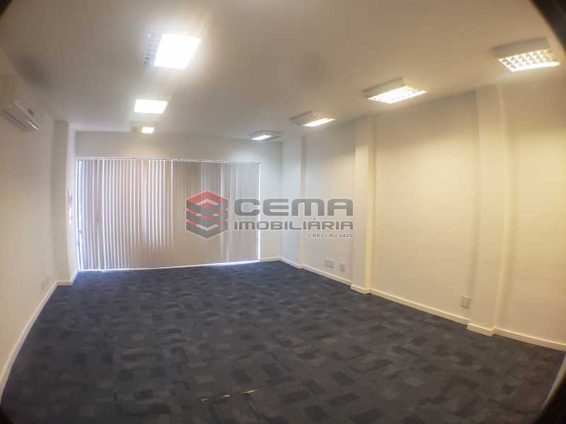 Conheça 20191125_121429 do imóvel - Prédio comercial rua Ipiranga - LAPR00019 - 19 20191125_121429 - Prédio comercial rua Ipiranga - LAPR00019 - 19