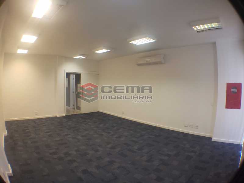 Conheça 20191125_121444 do imóvel - Prédio comercial rua Ipiranga - LAPR00019 - 20 20191125_121444 - Prédio comercial rua Ipiranga - LAPR00019 - 20