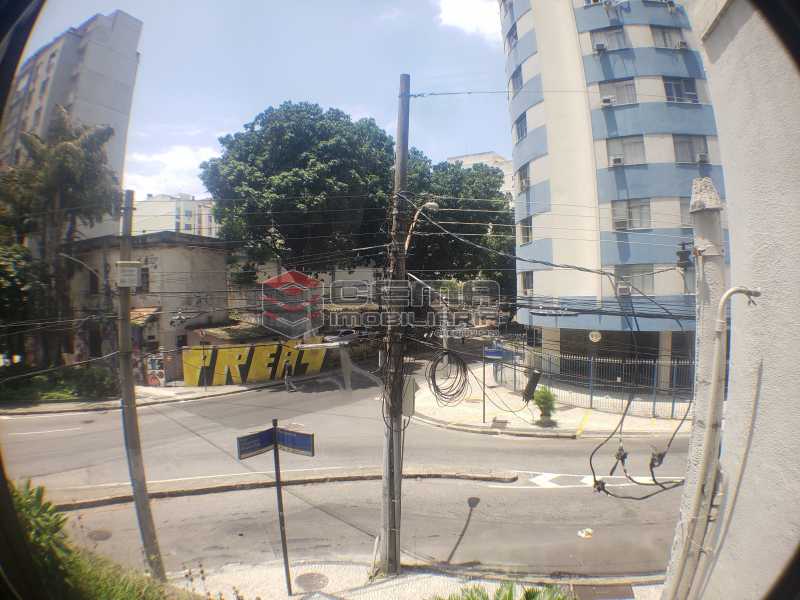Conheça 20191125_121607 do imóvel - Prédio comercial rua Ipiranga - LAPR00019 - 21 20191125_121607 - Prédio comercial rua Ipiranga - LAPR00019 - 21