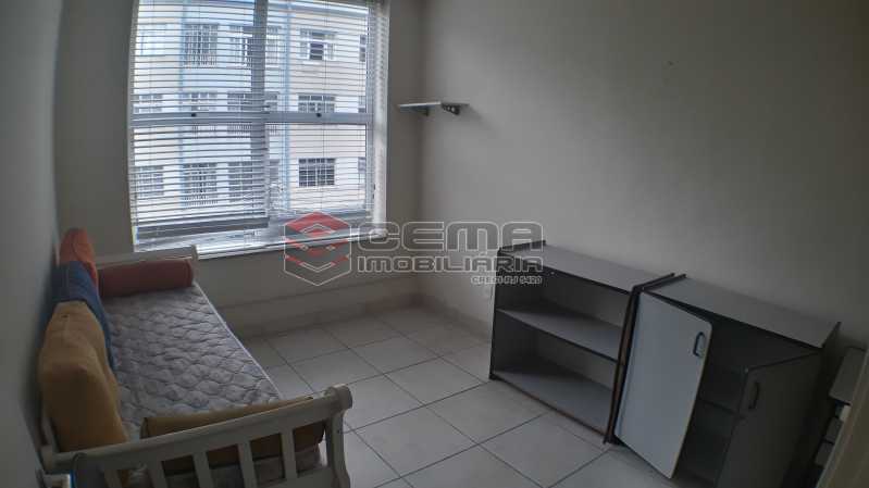 Conheça 1 do imóvel - Prédio 318m² à venda Rua Arnaldo Quintela,Botafogo, Zona Sul RJ - R$ 3.700.000 - LAPR110001 - 3 1 - Prédio 318m² à venda Rua Arnaldo Quintela,Botafogo, Zona Sul RJ - R$ 3.700.000 - LAPR110001 - 3