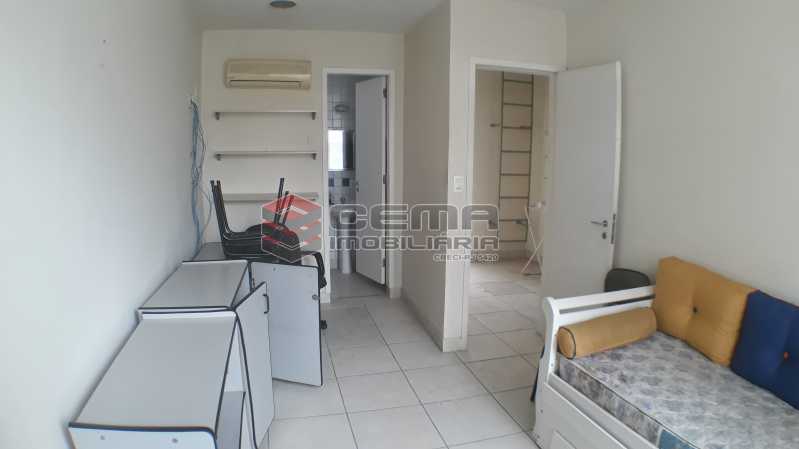 Conheça 2 do imóvel - Prédio 318m² à venda Rua Arnaldo Quintela,Botafogo, Zona Sul RJ - R$ 3.700.000 - LAPR110001 - 5 2 - Prédio 318m² à venda Rua Arnaldo Quintela,Botafogo, Zona Sul RJ - R$ 3.700.000 - LAPR110001 - 5