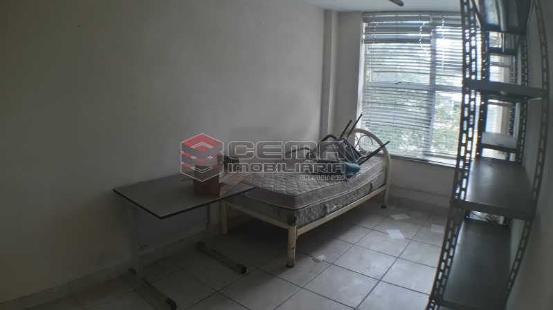 Conheça 5 do imóvel - Prédio 318m² à venda Rua Arnaldo Quintela,Botafogo, Zona Sul RJ - R$ 3.700.000 - LAPR110001 - 6 5 - Prédio 318m² à venda Rua Arnaldo Quintela,Botafogo, Zona Sul RJ - R$ 3.700.000 - LAPR110001 - 6