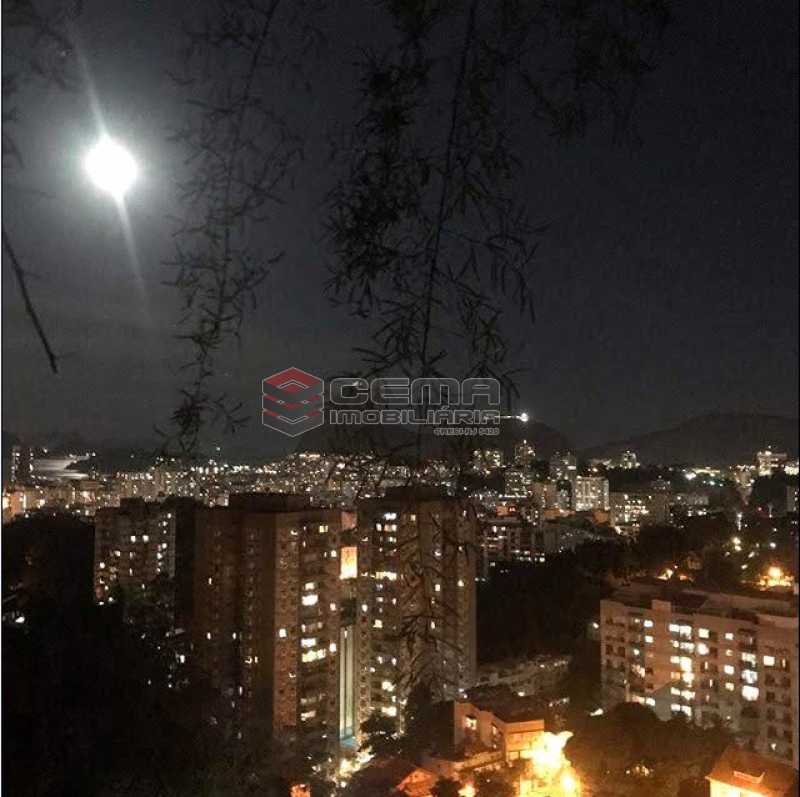 Conheça Casa 5 quartos à venda Laranjeiras, Zona Sul RJ - R$ 4.150.000 - LACA50040 - 1 Casa 5 quartos à venda Laranjeiras, Zona Sul RJ - R$ 4.150.000 - LACA50040 - 1