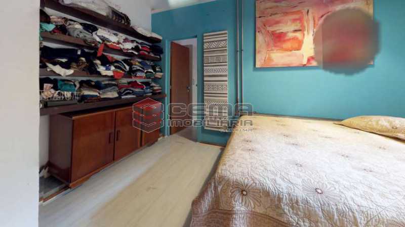 Conheça 1cb78cd366b059d77922b2595ec0b6 do imóvel - Casa 4 quartos à venda Botafogo, Zona Sul RJ - R$ 1.900.000 - LACA40103 - 7 1cb78cd366b059d77922b2595ec0b6 - Casa 4 quartos à venda Botafogo, Zona Sul RJ - R$ 1.900.000 - LACA40103 - 7