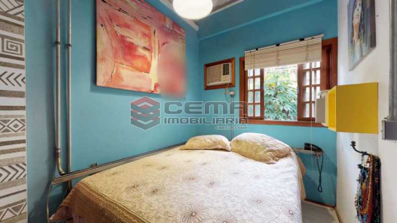 Conheça 3d72c6548cc0a4aa75fec124ffdb56 do imóvel - Casa 4 quartos à venda Botafogo, Zona Sul RJ - R$ 1.900.000 - LACA40103 - 6 3d72c6548cc0a4aa75fec124ffdb56 - Casa 4 quartos à venda Botafogo, Zona Sul RJ - R$ 1.900.000 - LACA40103 - 6