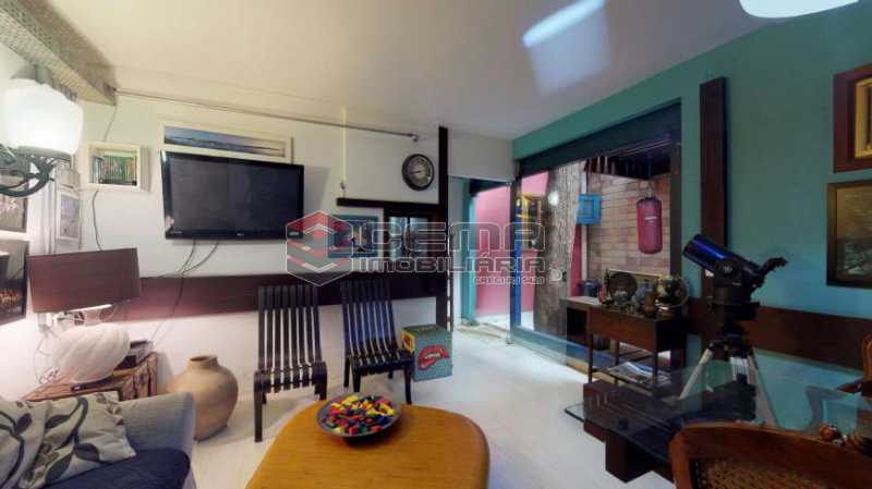 Conheça 05ddfcdb263fef725ac0573bd58e9f do imóvel - Casa 4 quartos à venda Botafogo, Zona Sul RJ - R$ 1.900.000 - LACA40103 - 1 05ddfcdb263fef725ac0573bd58e9f - Casa 4 quartos à venda Botafogo, Zona Sul RJ - R$ 1.900.000 - LACA40103 - 1