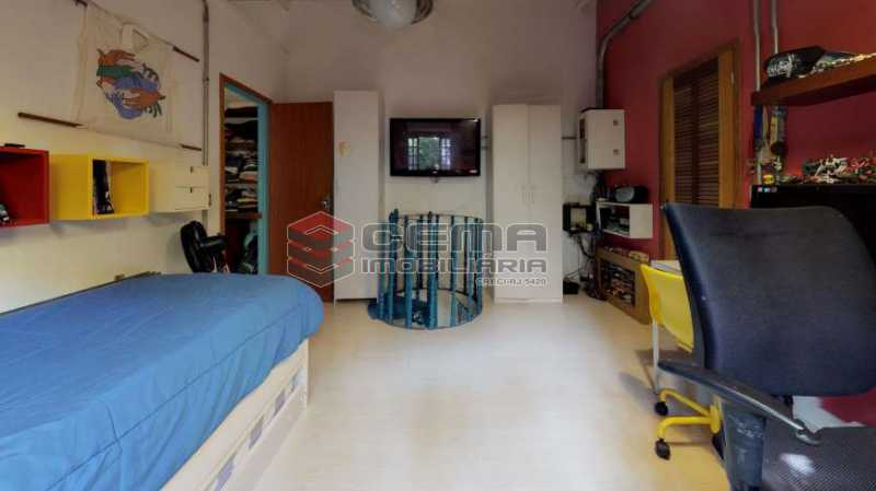 Conheça 7ac3036a3f1654ead2a5f4da61db26 do imóvel - Casa 4 quartos à venda Botafogo, Zona Sul RJ - R$ 1.900.000 - LACA40103 - 10 7ac3036a3f1654ead2a5f4da61db26 - Casa 4 quartos à venda Botafogo, Zona Sul RJ - R$ 1.900.000 - LACA40103 - 10