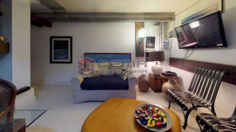 Conheça 4648cc1f5c57a5b17fc5084c1cb659 do imóvel - Casa 4 quartos à venda Botafogo, Zona Sul RJ - R$ 1.900.000 - LACA40103 - 3 4648cc1f5c57a5b17fc5084c1cb659 - Casa 4 quartos à venda Botafogo, Zona Sul RJ - R$ 1.900.000 - LACA40103 - 3