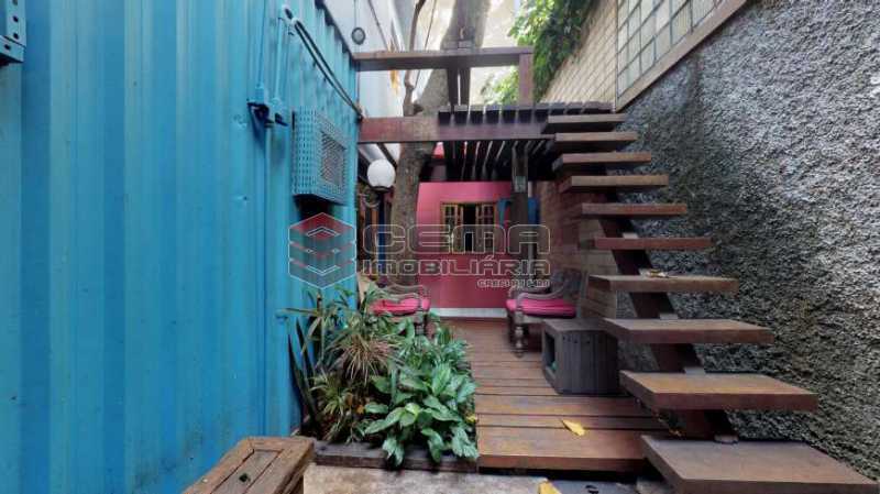 Conheça ac6fe5435c32d6fd50860ee71b5dd0 do imóvel - Casa 4 quartos à venda Botafogo, Zona Sul RJ - R$ 1.900.000 - LACA40103 - 18 ac6fe5435c32d6fd50860ee71b5dd0 - Casa 4 quartos à venda Botafogo, Zona Sul RJ - R$ 1.900.000 - LACA40103 - 18