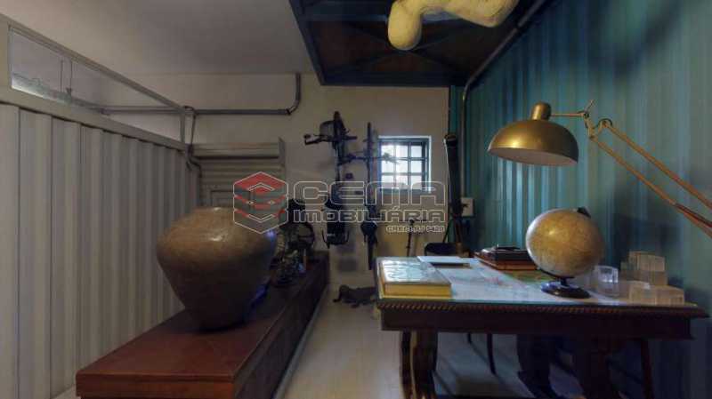 Conheça e8e987a94f02e50763c227d43a08a5 do imóvel - Casa 4 quartos à venda Botafogo, Zona Sul RJ - R$ 1.900.000 - LACA40103 - 5 e8e987a94f02e50763c227d43a08a5 - Casa 4 quartos à venda Botafogo, Zona Sul RJ - R$ 1.900.000 - LACA40103 - 5