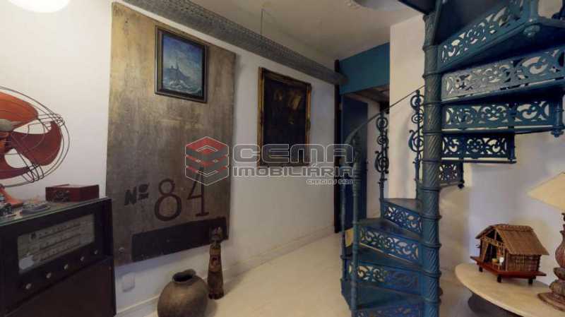 Conheça fab61888822a0aae81541094ff3e7b do imóvel - Casa 4 quartos à venda Botafogo, Zona Sul RJ - R$ 1.900.000 - LACA40103 - 4 fab61888822a0aae81541094ff3e7b - Casa 4 quartos à venda Botafogo, Zona Sul RJ - R$ 1.900.000 - LACA40103 - 4
