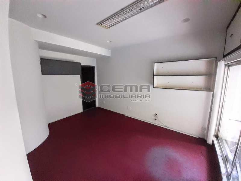 Conheça Copa do imóvel - Sobreloja 78m² para alugar Rua Barata Ribeiro,Copacabana, Zona Sul RJ - R$ 2.850 - LASJ00013 - 7 Copa - Sobreloja 78m² para alugar Rua Barata Ribeiro,Copacabana, Zona Sul RJ - R$ 2.850 - LASJ00013 - 7